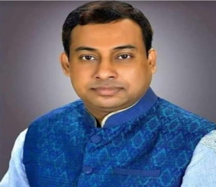 পশ্চিমাঞ্চলে মাফিয়া রিপন সিন্ডিকেটের রেলের অর্থ লোপাটের কুটকৌশল!!