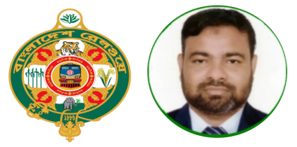 রেলের টাকা শাহ আলমের পকেটে নেপথ্যে অসাধু তিন কর্মকর্তা