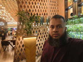 লালমনিরহাটে রেল কর্মকর্তার বিরুদ্ধে ক্ষমতার অপব্যবহারের অভিযোগ: তদন্ত শুনানি আজ