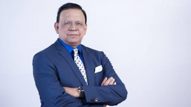 সংসদে নোয়াখালী রুট নিয়ে জোরালো দাবি, নতুন ট্রেন চালু ও সেবার উন্নয়ন চাইলেন এমপি খোকন