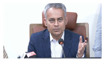 রেল ও লঞ্চের ভাড়া বাড়ানোর বিষয়ে এখনও সিদ্ধান্ত হয়নি: মন্ত্রী