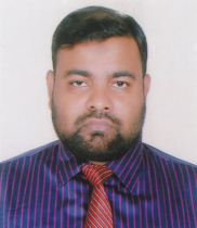 সেবা দিচ্ছে না শাহ আলম, ব্যবস্থা নিচ্ছে না রেলওয়ে