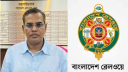 ভারত থেকে ২০০ ব্রডগেজ আমদানি করা হচ্ছে: রেলের মহাপরিচালক