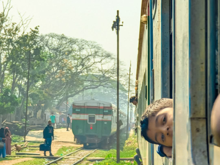 দৃশ্যমান