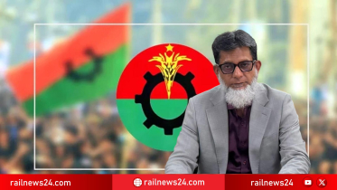 দলের ভাবমূর্তি ক্ষুণ্ণ হওয়া কাজ থেকে নেতাকর্মীদের বিরত থাকার আহ্বান রেলপ্রতিমন্ত্রীর