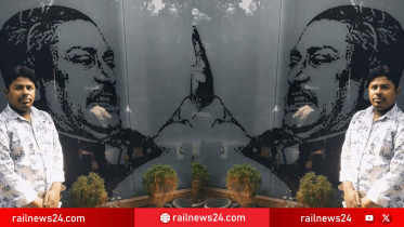 সাবেক ছাত্রনেতা হাসান-হোসেনের ওপর অতর্কিত হামলার অভিযোগ বাপ্পী দাশের বিরুদ্ধে
