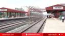 পাবনা-ঢাকা সরাসরি রেল যোগাযোগ চালুর অপেক্ষা,  ‘সপ্তপদী এক্সপ্রেস’