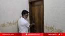 যাত্রীসেবায় কোনো ছাড় নয়, পাবলিক টয়লেটেও নজর প্রতিমন্ত্রীর