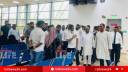 ‘কক্সবাজার রুটে চলতি মাসেই চালু হবে আরও এক জোড়া নতুন ট্রেন’