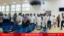 বেসরকারি প্রতিষ্ঠানের হাতে যাচ্ছে কক্সবাজার রেল স্টেশন: প্রতিমন্ত্রী