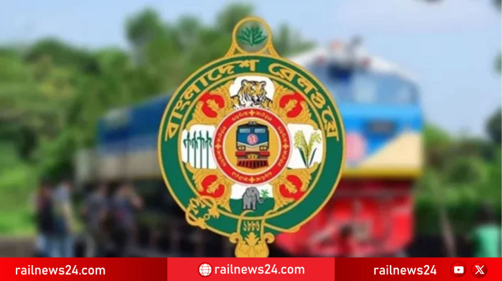 পদ্মা সেতু রেল সংযোগ প্রকল্পের অডিট আপত্তির বিষয়ে প্রচারিত সংবাদের ব্যাখ্যা