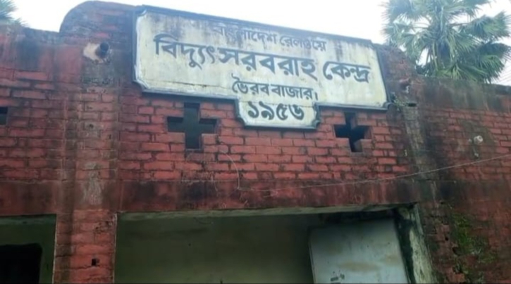 বিদ্যুৎ লাইনের তদারকির নামে লুটপাট ৭৫ কিমি সেকশনে অবৈধ সংযোগ, মাসোহারা আদায়ের অভিযোগ
