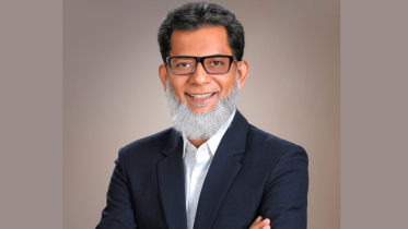 রেলওয়ে এমপ্লয়ীজ হাউজিং সোসাইটির বার্ষিক সাধারণ সভায় আজ যোগ দেবেন রেল প্রতিমন্ত্রী হাবিবুর রশিদ