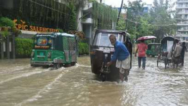 বন্দর সংযুক্ত সড়ক ও রেল যোগাযোগ সচল রাখার দাবি
