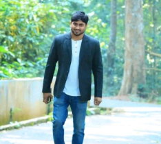 ছেলের চাকুরী করছেন বাবা!! রেলসচিব এর নির্দেশনা উপেক্ষার অভিযোগ: শ্রীমঙ্গল সেকশনের পিডব্লিউআই সাইফুল্লাহ রিয়াদের বিরুদ্ধে