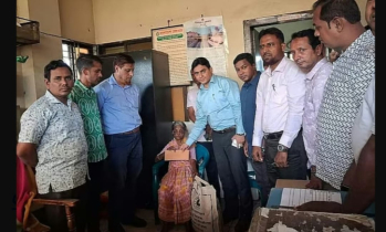 বুবি’ হত্যাকাণ্ড: মামলা দায়ের, জড়িতদের গ্রেপ্তারে অভিযান অব্যাহত
