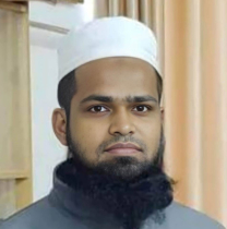 বেনাপোল পারলে দর্শনা কেন নয়: দর্শনা-ঢাকা ট্রেন চালুর যৌক্তিকতা—অজুহাত নয়, চাই বাস্তবসম্মত উদ্যোগ ও রেলসেবায়