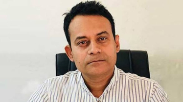 মন্ত্রী হওয়ার পর শেখ রবিউল আলমের  ৬ উল্লেখযোগ্য উদ্যোগ