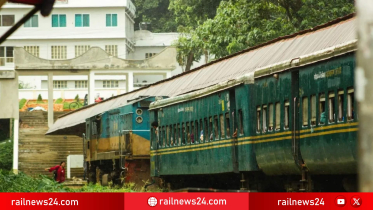 তিন দিন পর চালু চবির শাটল, আজও বন্ধ পরীক্ষা