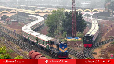 সরকার চালালে লোকসান, বেসরকারিতে লাভ—তবে কি রাষ্ট্রও ইজারা দেওয়া হবে?