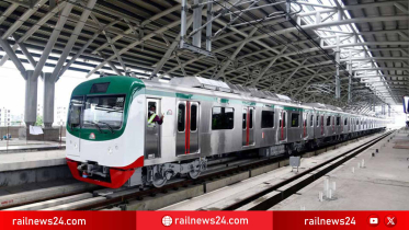 মেট্রোরেলের নিরাপত্তায় ৯ সদস্যের কমিটি গঠন