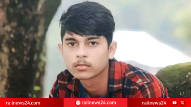 মোবাইলে মেলেনি সাড়া, পরে মিলল ট্রেনে কাটা পড়ার খবর