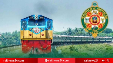 রেলের দুর্নীতি আর অনিয়মের বলি চট্টগ্রাম-কক্সবাজার রুট!
