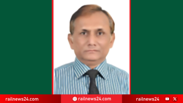তরুণ কান্তি বালাকে প্রধান সংস্থাপন কর্মকর্তা (পূর্ব) পদ থেকে অব্যাহতি