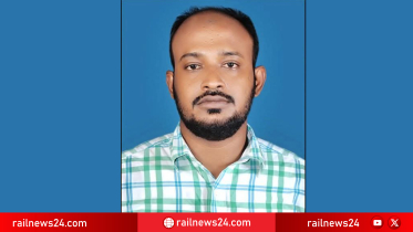 বিপুল ভোটে জয়ী হয়েছেন চেয়ার মার্কা