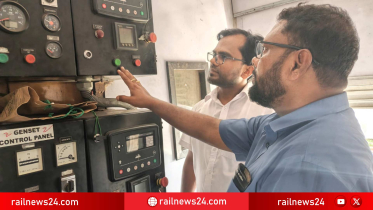 নিয়োগ বিধির জটিলতায় আটকে আছে বৈদ্যুতিক বিভাগের পদোন্নতি