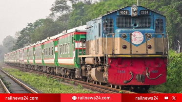 রেলের সব তথ্য ও সংবাদ প্রচারে জনসংযোগ পরিচালককে সমন্বয়ের নির্দেশ