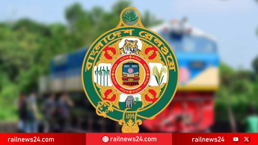 জমি জটিলতায় ঝুলছে উন্নয়ন, কৌশল বদলাচ্ছে রেলওয়ে