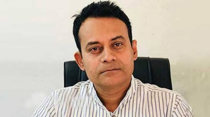 মন্ত্রী হওয়ার পর শেখ রবিউল আলমের  ৬ উল্লেখযোগ্য উদ্যোগ