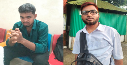 টিকিট কাটতে বলায় দোলনচাঁপা এক্সপ্রেসে টিটিই-কে মারধর, অভিযুক্ত যাত্রী আটক
