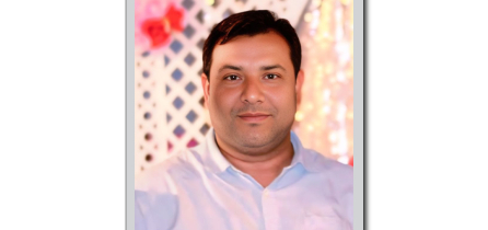লালমনিরহাট বিভাগে ২৯ জুন কল্যাণ ট্রাস্ট নির্বাচন ২০২৬