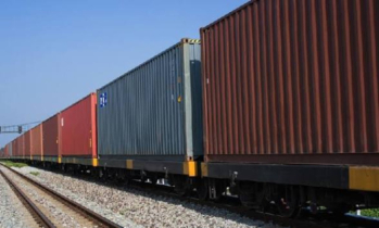 ১৯ মার্চ রাত থেকে মালবাহী সব ট্রেন বন্ধ থাকবে