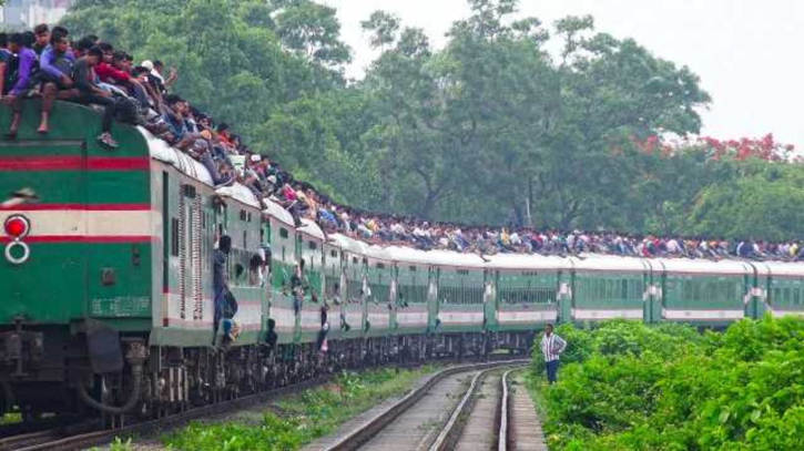 আজ বিক্রি হবে ২৬ মের অগ্রিম টিকিট