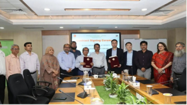 যমুনা সেতুর পরিত্যক্ত রেল লেনেও চলবে গাড়ি