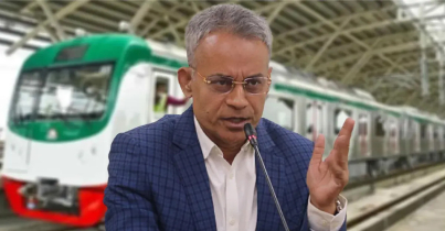 ট্রেনে শিক্ষার্থীদের ২৫ শতাংশ ছাড় নিয়ে যা জানা গেল