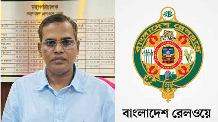 সেবা প্রদানকারী প্রতিষ্ঠানের কাছে সর্বোচ্চ মানের যাত্রীসেবা চাইলেন ডিজি