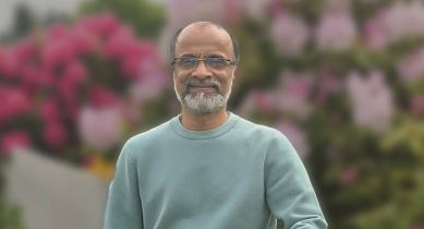 টিকিট কালোবাজারি থেকে ইঞ্জিনের সমস্যা,রেলের কমিটিগুলো নিয়ে প্রশ্ন মিলনের