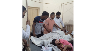 রেল কর্মচারী লাঞ্ছনায় বাংলাদেশ সরকারি কর্মকর্তা-কর্মচারী কল্যাণ সমিতির তীব্র নিন্দা ও প্রতিবাদ