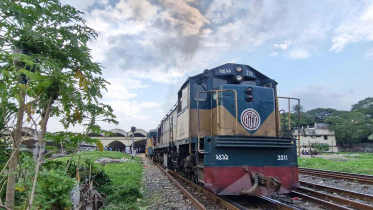 দুর্গাপূজায় ৬ বিশেষ ট্রেন, সাপ্তাহিক ছুটি বাতিল ৮টির