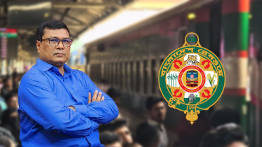 রেলওয়েতে টিএলআর শ্রমিক নিয়োগ নিয়ে অনুসন্ধান