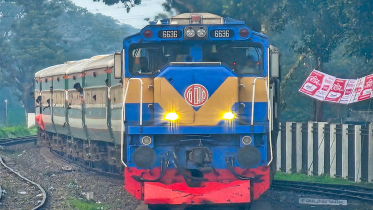 চালু হচ্ছে নতুন তিন ট্রেন, একটি যাবে কলকাতা