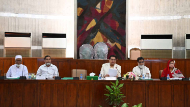 ইঞ্জিন সংকটে কমেছে রেলের মালবাহী ট্রেন