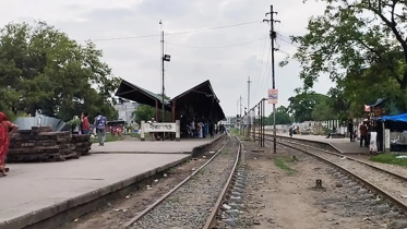 নিরাপত্তাহীন ঢাকা-নারায়ণগঞ্জ রেলপথ, নেই কোনো তদারকি