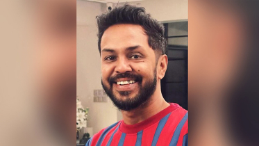 ‘এক মিনিটে দুই ট্রেন গায়েব’—টিকিট না পেয়ে ফেসবুকে আশফাক নিপুনের আক্ষেপ