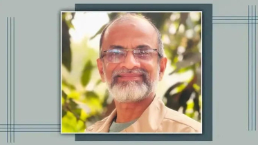 সিস্টেম না বদলালে টিকিট কালোবাজারি বন্ধ হবে না’: মাহবুব কবির মিলন