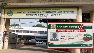 রাজশাহীতে কোটি টাকার ডিউটি পাসে অনিয়ম